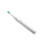Szczoteczka soniczna XIAOMI MI ELECTRIC TOOTHBRUSH T500